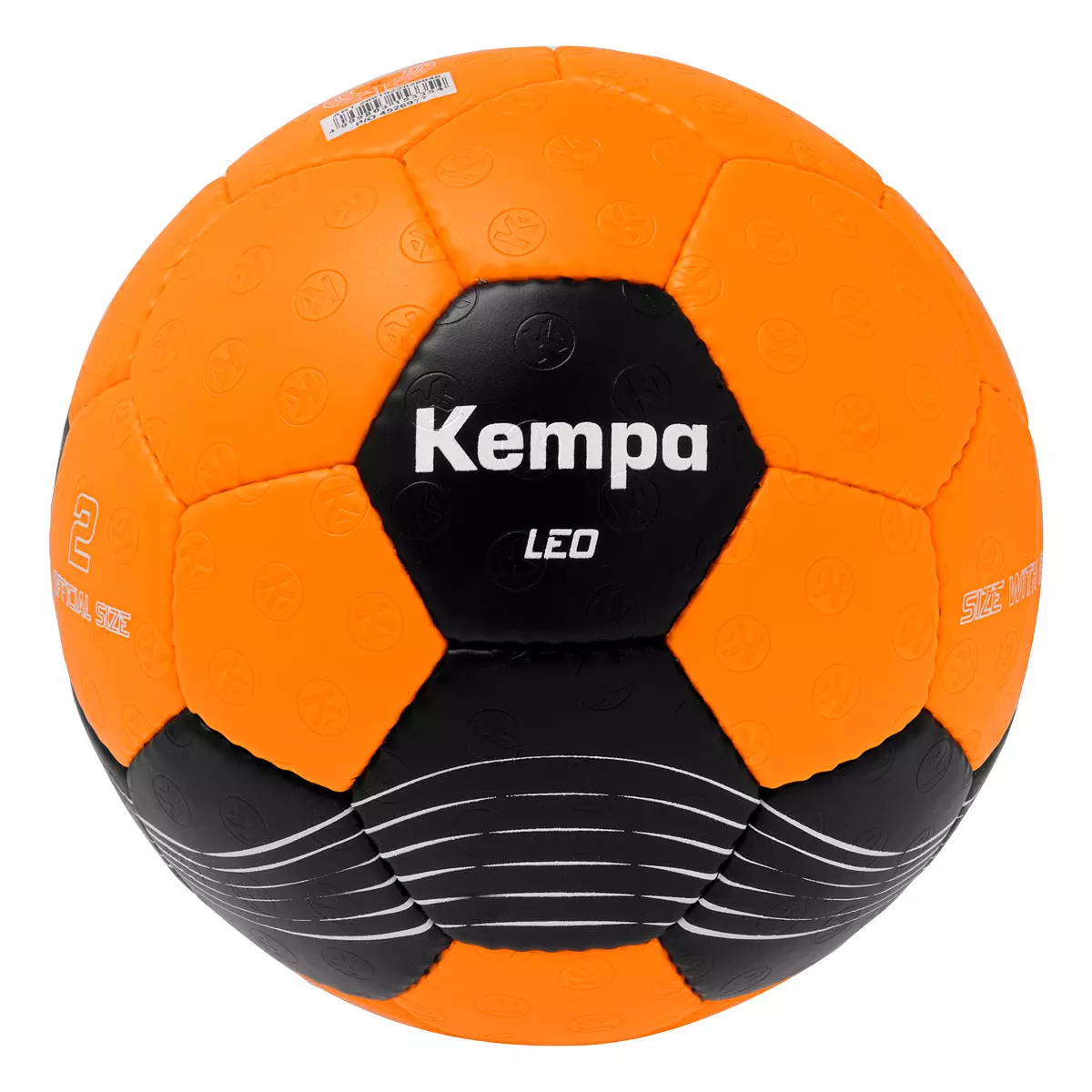 Kugel, Fußball, Sport