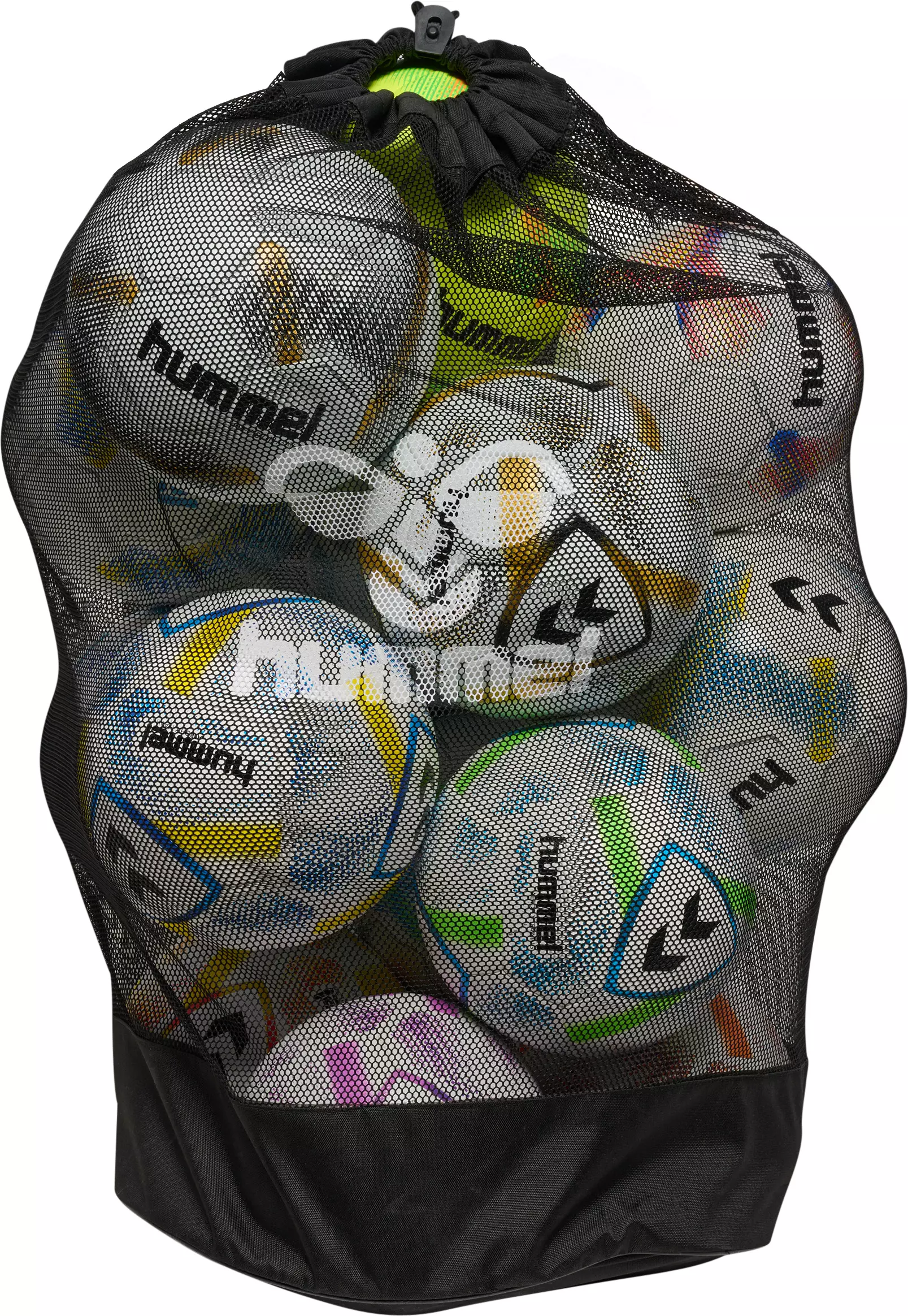Kugel, Fußball, Sport