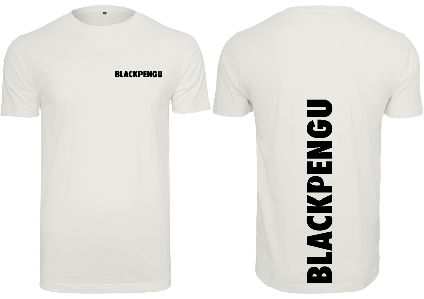 Bekleidung, T-shirt, Hemd