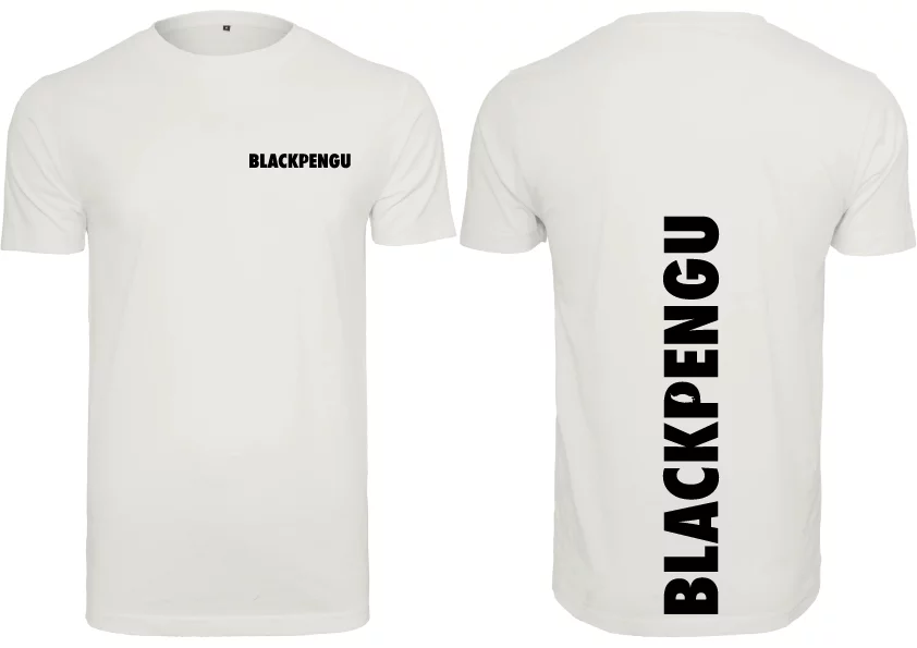 Bekleidung, T-shirt, Hemd