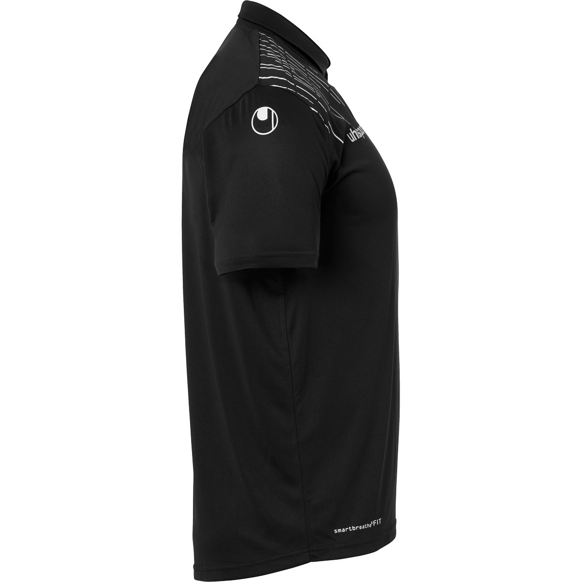 Uhlsport Score 26 Poly Polo