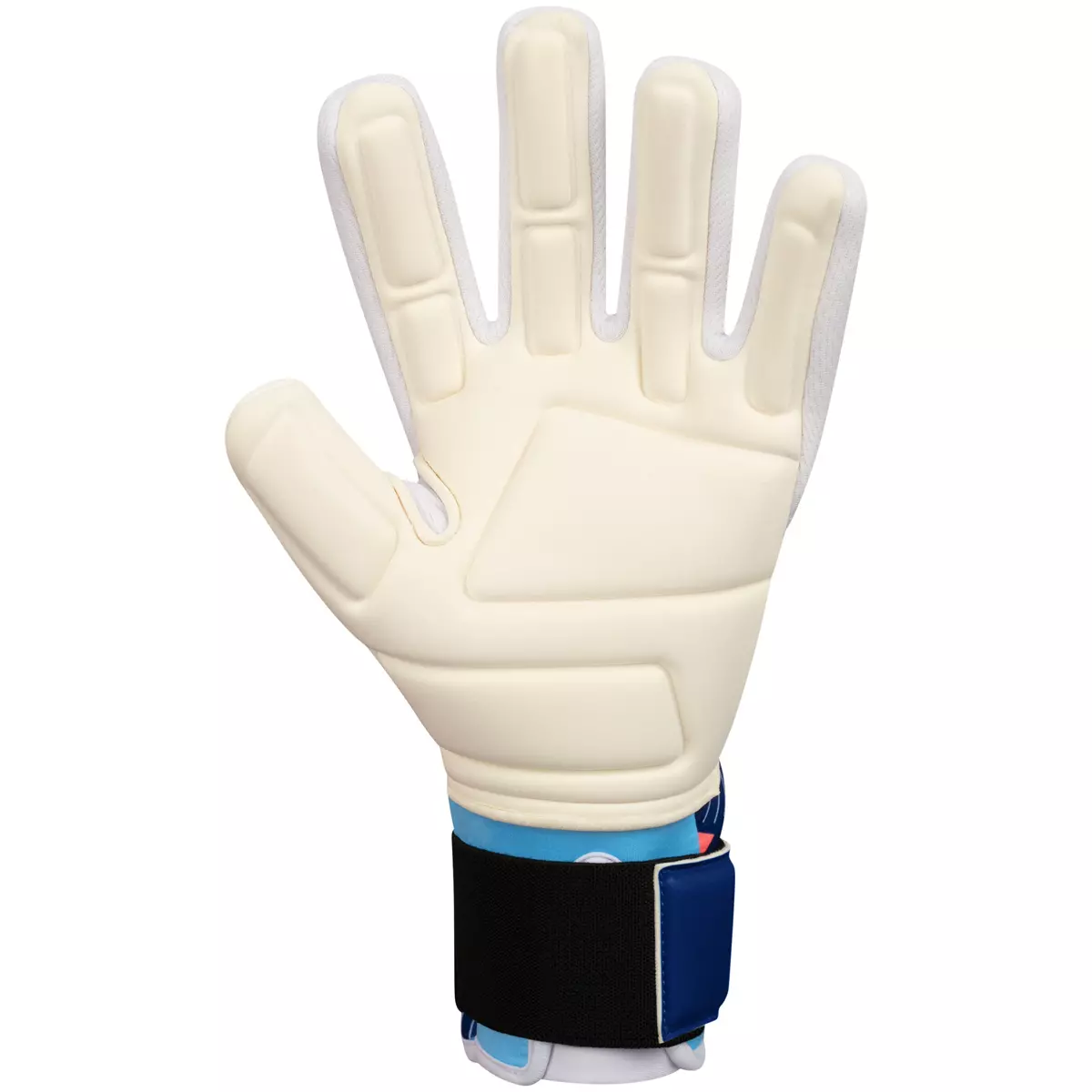 Bekleidung, Handschuh, Baseball-Handschuh, Sport, Stuhl, Bekleidung, Handschuh, Baseball-Handschuh, Sport, Stuhl, Bekleidung, Handschuh, Baseball-Handschuh, Sport, Stuhl, Bekleidung, Handschuh, Baseball-Handschuh, Sport, Stuhl, Bekleidung, Handschuh, Base