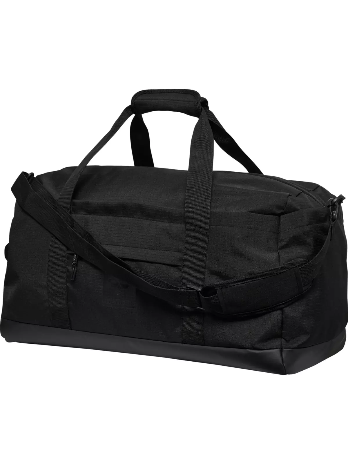 Zubehor, Tasche, Handtasche, Tragetasche, Gepäck, Zubehor, Tasche, Handtasche, Tragetasche, Gepäck, Zubehor, Tasche, Handtasche, Tragetasche, Gepäck