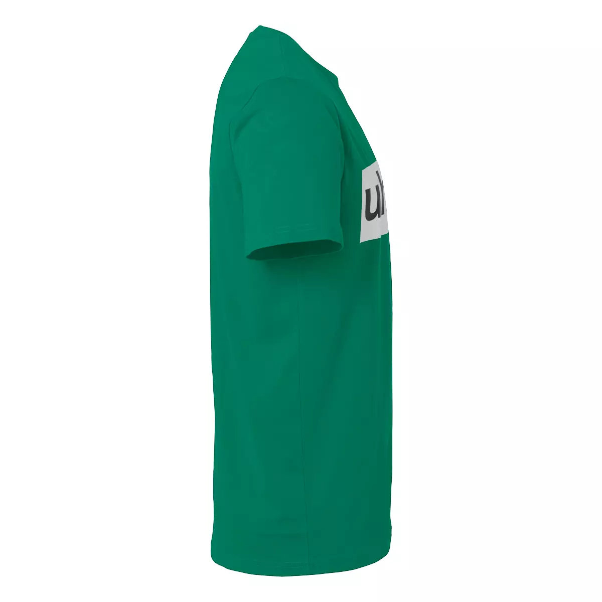 Bekleidung, T-shirt, Mütze, Hut, Langarm, Bekleidung, T-shirt, Mütze, Hut, Langarm, Bekleidung, T-shirt, Mütze, Hut, Langarm, Bekleidung, T-shirt, Mütze, Hut, Langarm, Bekleidung, T-shirt, Mütze, Hut, Langarm, Bekleidung, T-shirt, Mütze, Hut, Langarm, Bek