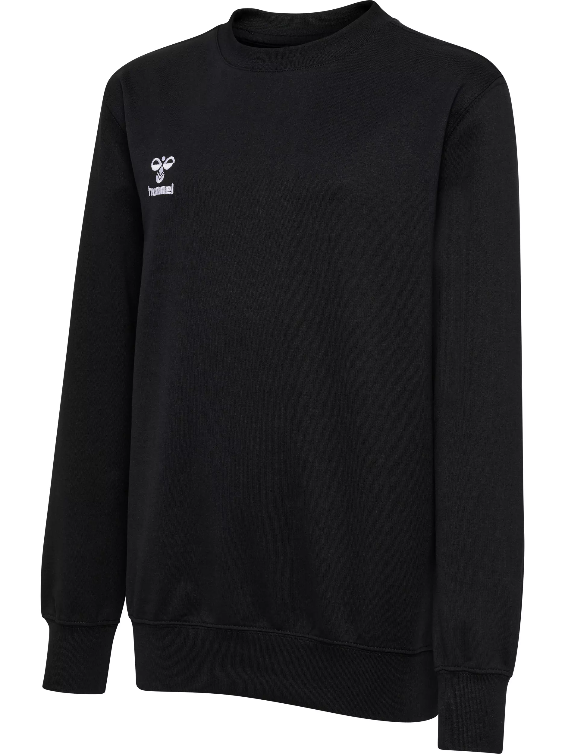 Hummel hmlGO 2.0 SWEATSHIRT KIDS
