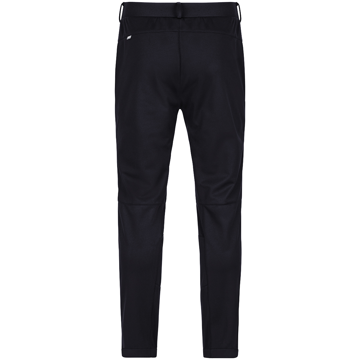 JAKO Softshellhose