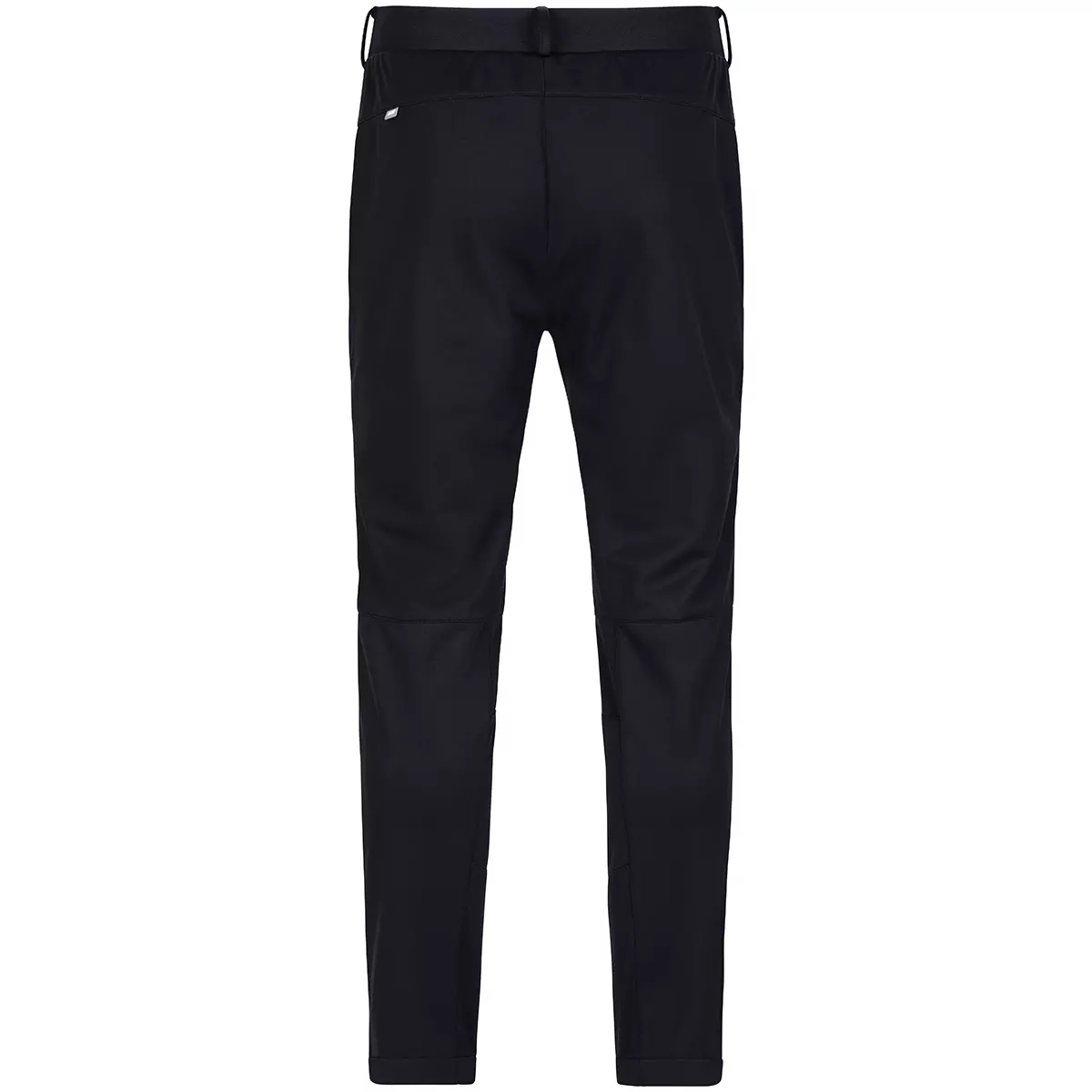JAKO Softshellhose
