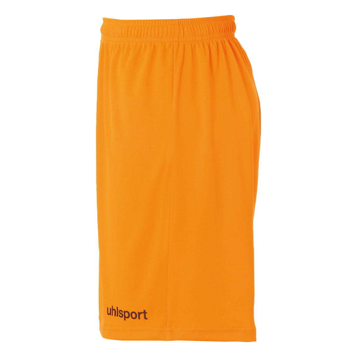 Bekleidung, Kurze Hosen, Rock, Bekleidung, Kurze Hosen, Rock, Bekleidung, Kurze Hosen, Rock, Bekleidung, Kurze Hosen, Rock, Bekleidung, Kurze Hosen, Rock, Bekleidung, Kurze Hosen, Rock, Bekleidung, Kurze Hosen, Rock, Bekleidung, Kurze Hosen, Rock, Bekleid