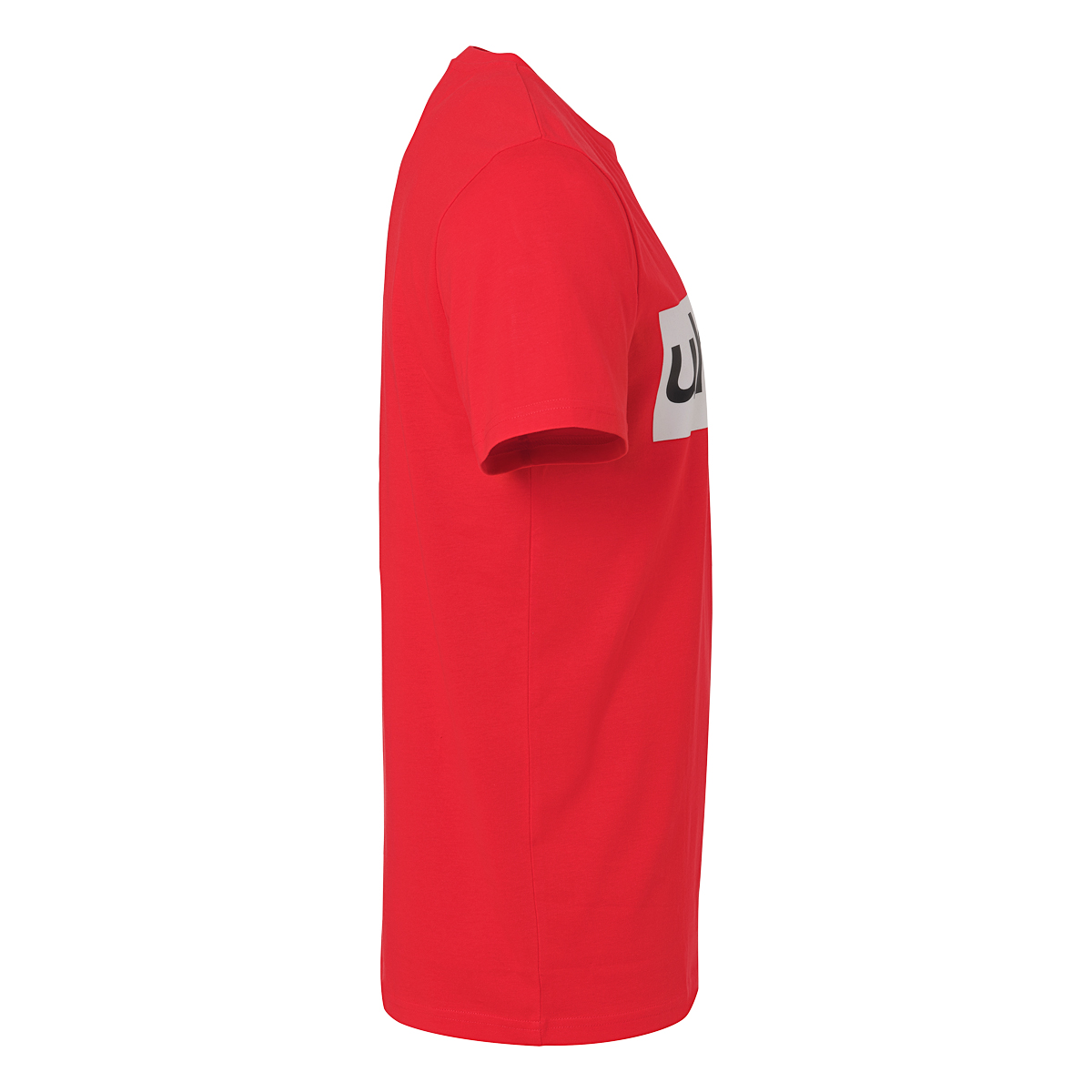 Bekleidung, Mantel, Bekleidung, Mantel, Bekleidung, Mantel, Bekleidung, Mantel, Bekleidung, Mantel, Bekleidung, Mantel, Bekleidung, Mantel, Bekleidung, Mantel, Bekleidung, Mantel, Bekleidung, Mantel, Bekleidung, Mantel, Bekleidung, Mantel, Bekleidung, Man