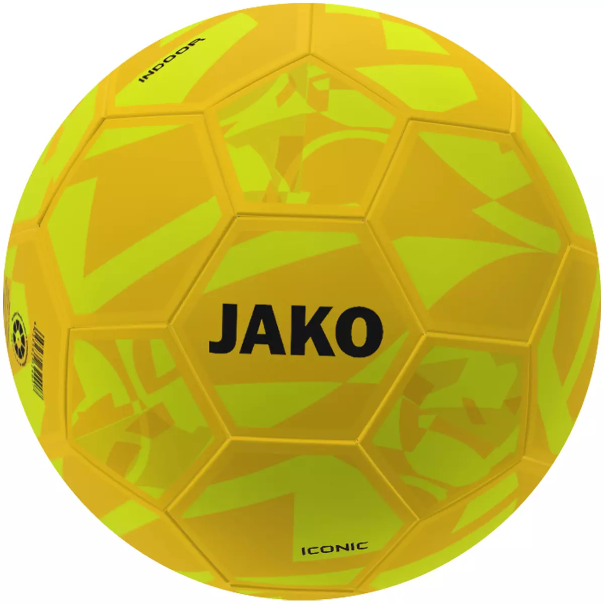 Kugel, Fußball, Sport, Kugel, Fußball, Sport, Kugel, Fußball, Sport, Kugel, Fußball, Sport, Kugel, Fußball, Sport, Kugel, Fußball, Sport, Kugel, Fußball, Sport