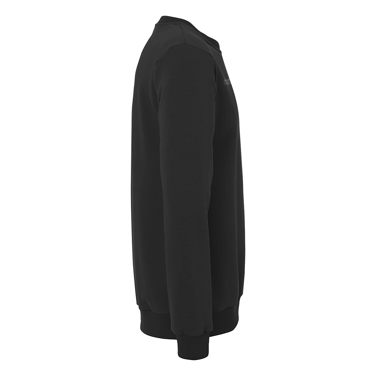 Uhlsport Sweatshirt