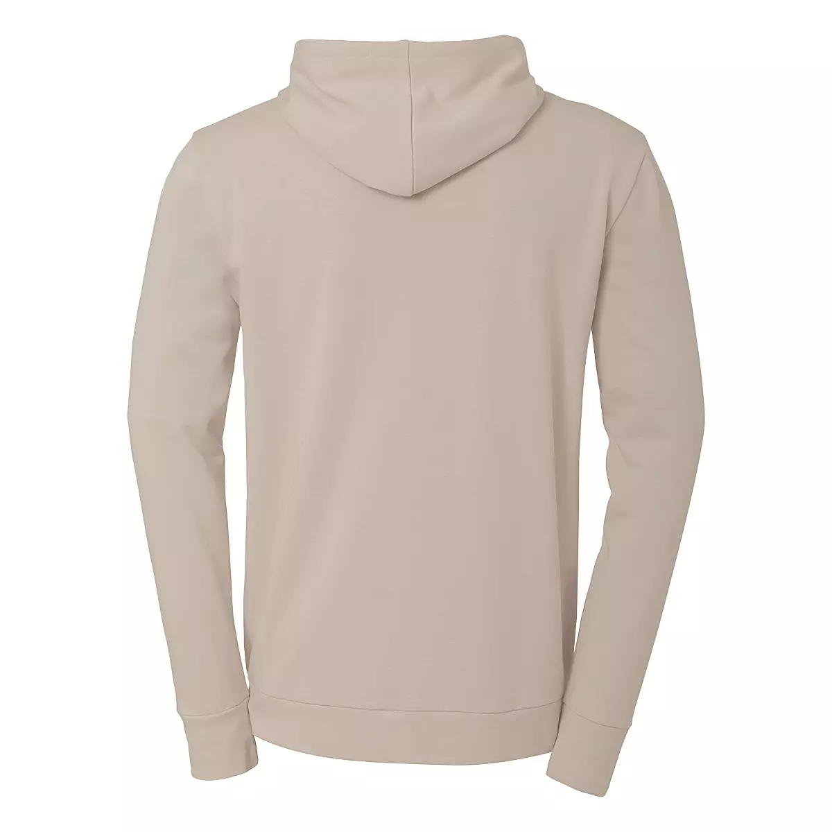 Langarm, Strickwaren, Pullover, Sweatshirt, Kapuzenpulli, Langarm, Strickwaren, Pullover, Sweatshirt, Kapuzenpulli, Langarm, Strickwaren, Pullover, Sweatshirt, Kapuzenpulli, Langarm, Strickwaren, Pullover, Sweatshirt, Kapuzenpulli, Langarm, Strickwaren, P
