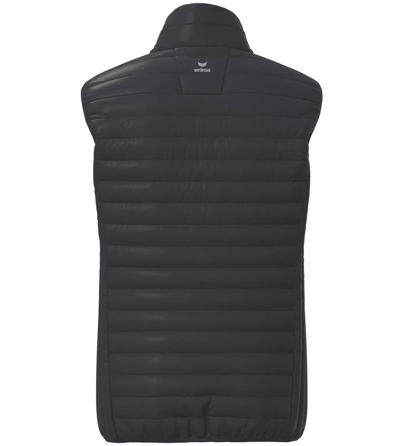 Bekleidung, Weste, Mantel, Jacke, Rettungsweste, Bekleidung, Weste, Mantel, Jacke, Rettungsweste, Bekleidung, Weste, Mantel, Jacke, Rettungsweste, Bekleidung, Weste, Mantel, Jacke, Rettungsweste, Bekleidung, Weste, Mantel, Jacke, Rettungsweste, Bekleidung