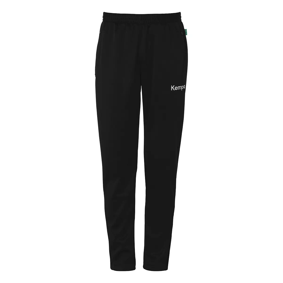 Kempa Motion Hose