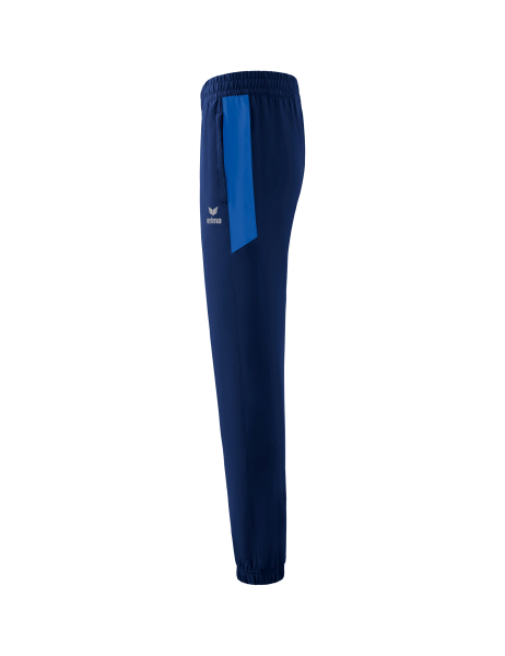 Bekleidung, Hosen, Bekleidung, Hosen, Bekleidung, Hosen, Bekleidung, Hosen, Bekleidung, Hosen, Bekleidung, Hosen, Bekleidung, Hosen, Bekleidung, Hosen, Bekleidung, Hosen, Bekleidung, Hosen