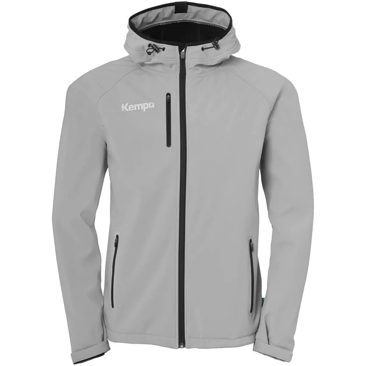 Mantel, Jacke, Kapuzenpulli, Pullover, Vlies