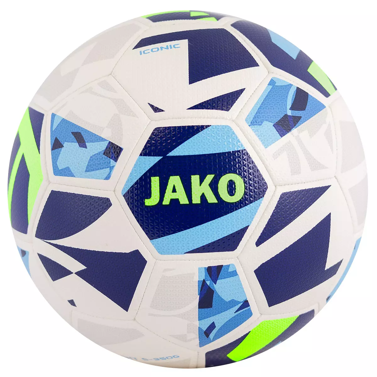 Kugel, Fußball, Sport, Kugel, Fußball, Sport, Kugel, Fußball, Sport, Kugel, Fußball, Sport, Kugel, Fußball, Sport