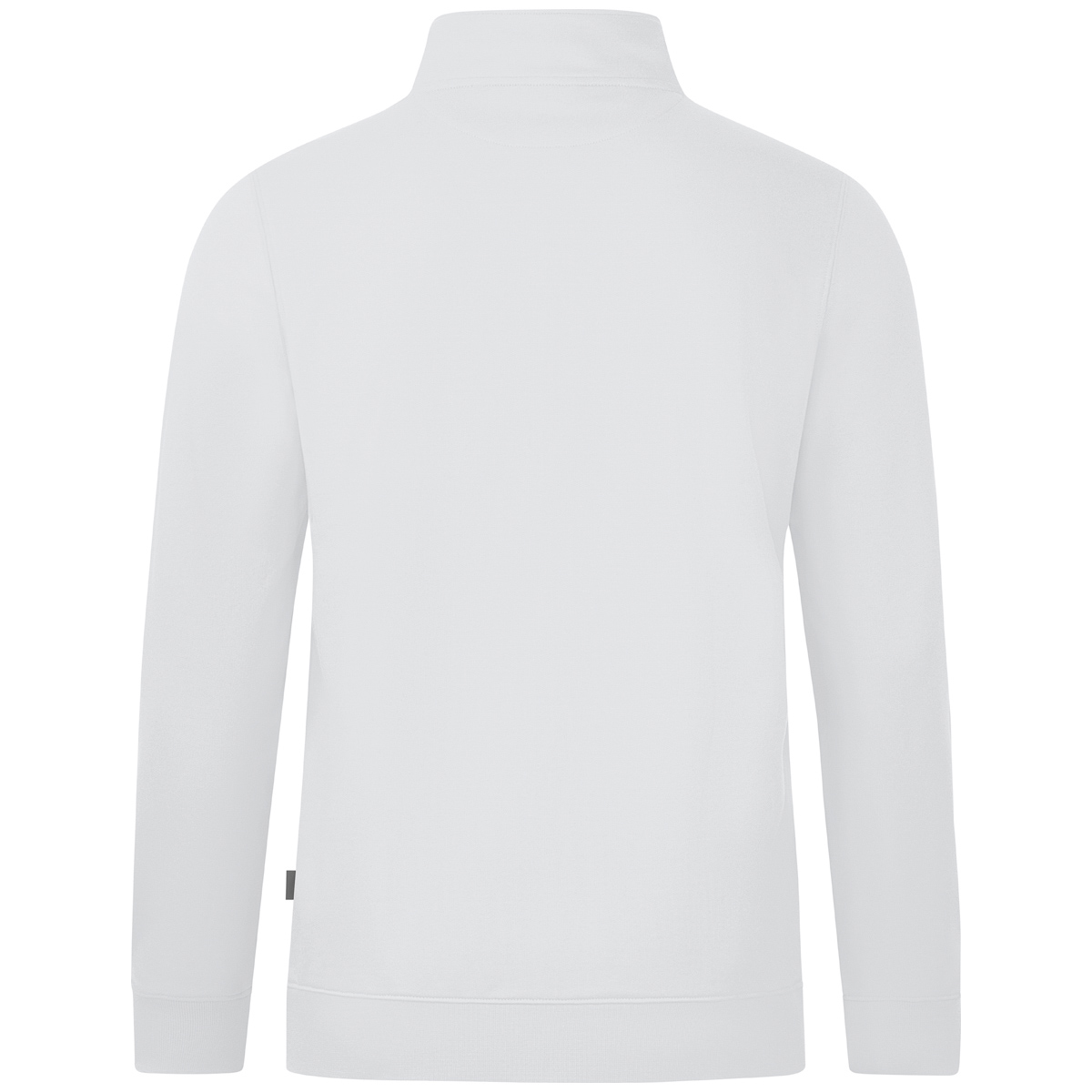 JAKO Sweatjacke Doubletex