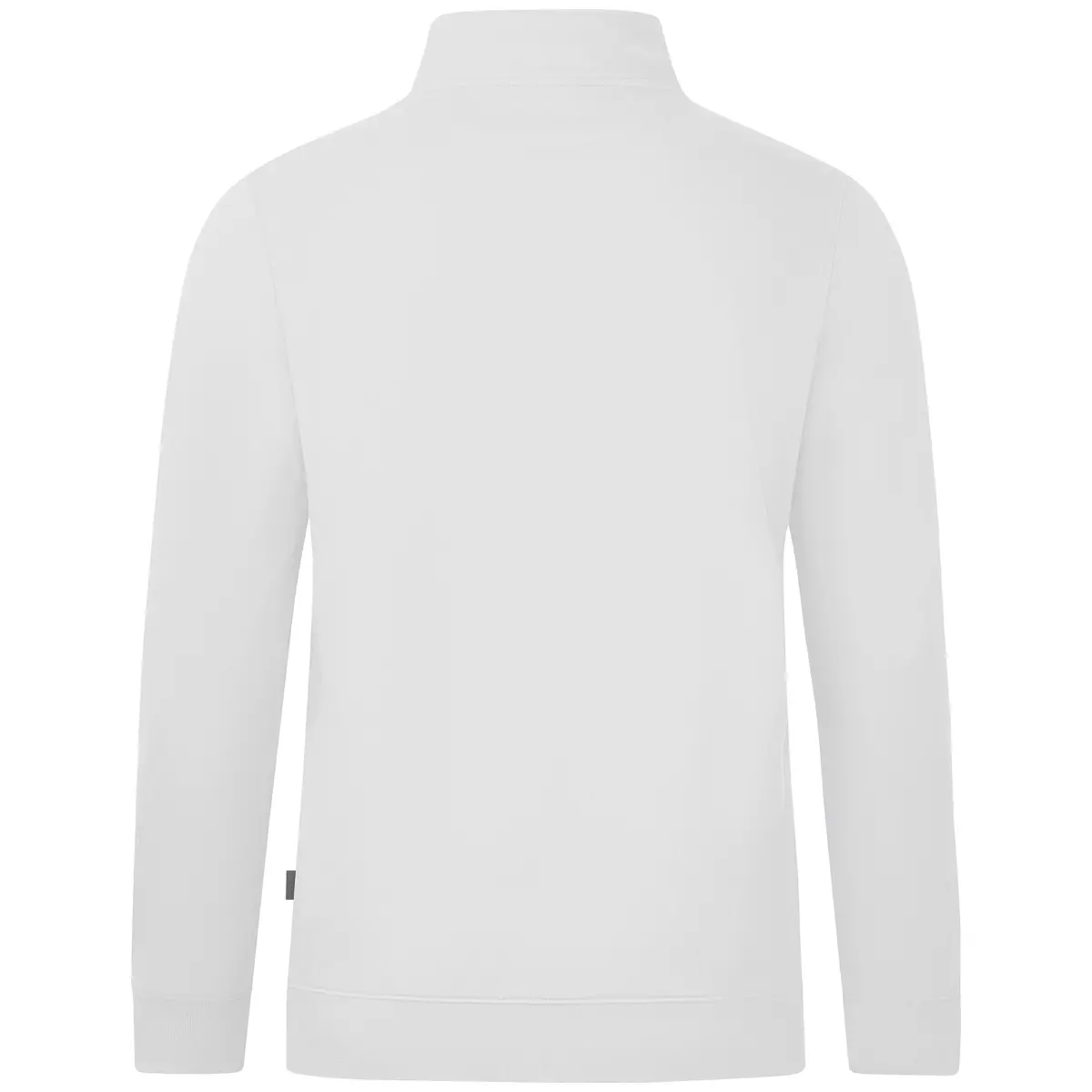 JAKO Sweatjacke Doubletex