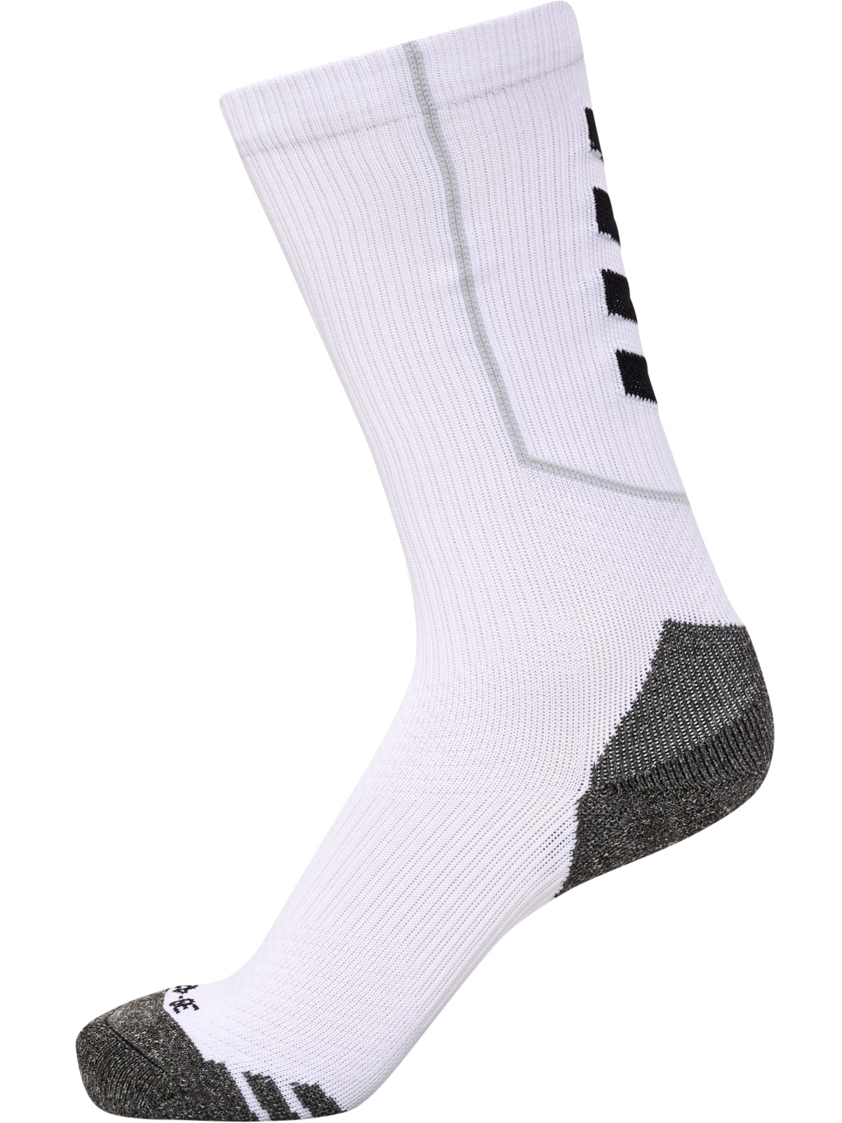 Bekleidung, Strumpfwaren, Socke, Bekleidung, Strumpfwaren, Socke, Bekleidung, Strumpfwaren, Socke, Bekleidung, Strumpfwaren, Socke, Bekleidung, Strumpfwaren, Socke, Bekleidung, Strumpfwaren, Socke, Bekleidung, Strumpfwaren, Socke