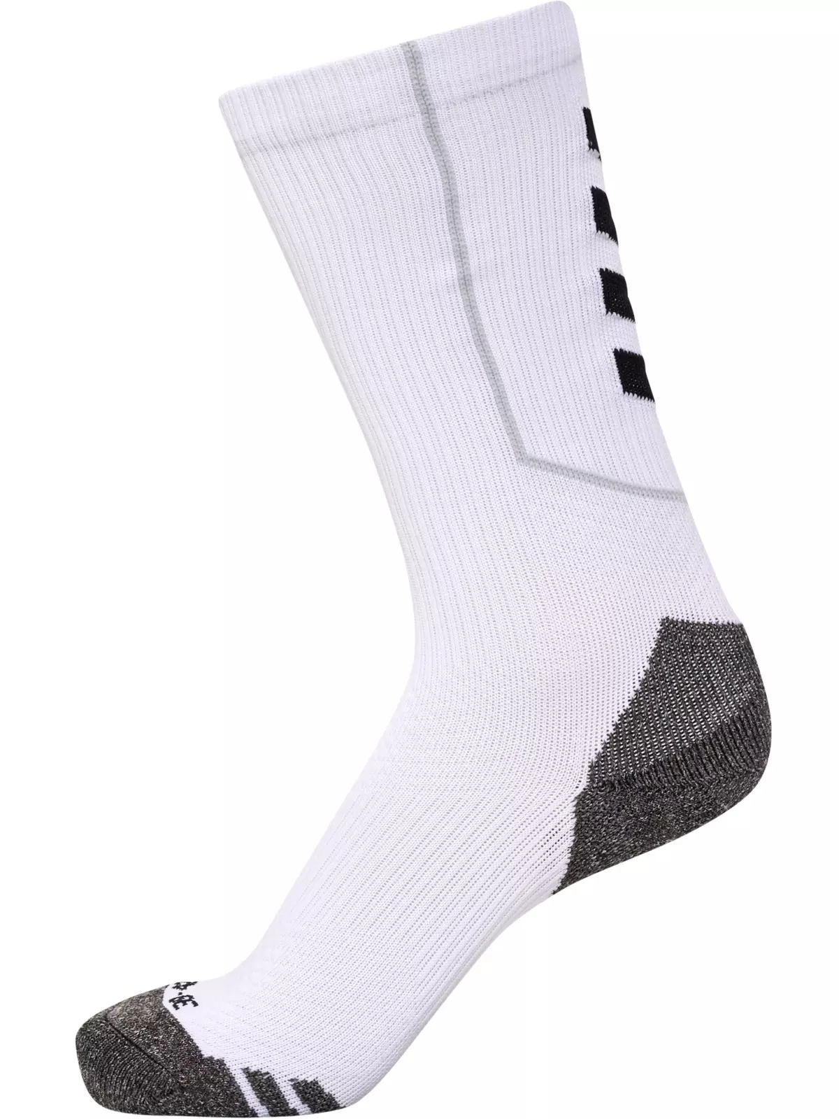Bekleidung, Strumpfwaren, Socke, Bekleidung, Strumpfwaren, Socke, Bekleidung, Strumpfwaren, Socke, Bekleidung, Strumpfwaren, Socke, Bekleidung, Strumpfwaren, Socke, Bekleidung, Strumpfwaren, Socke, Bekleidung, Strumpfwaren, Socke