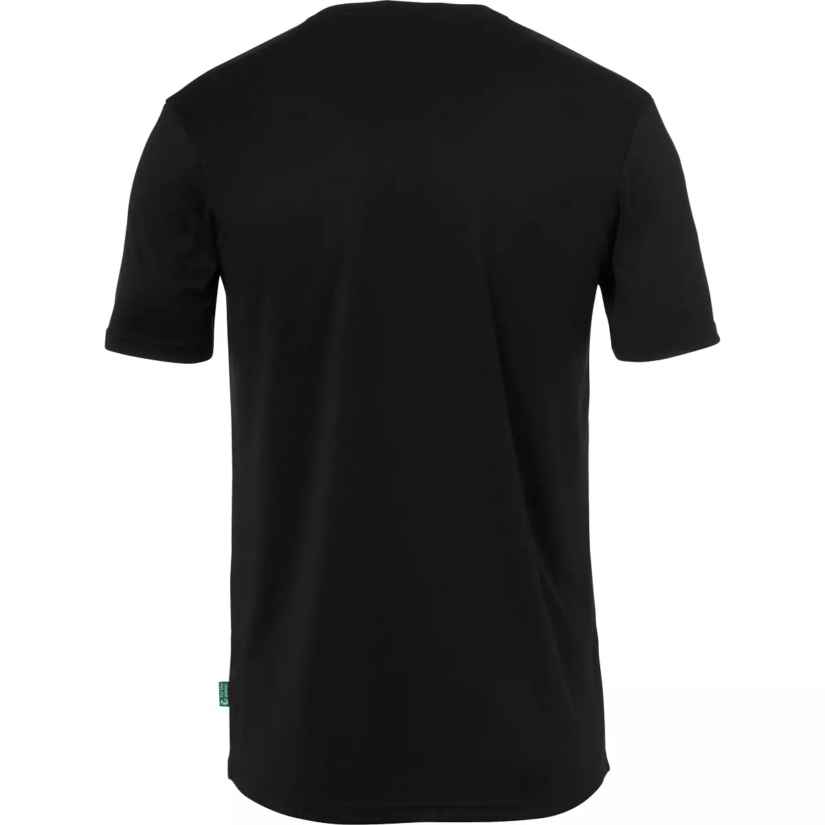 Uhlsport Essential Functional Shirt