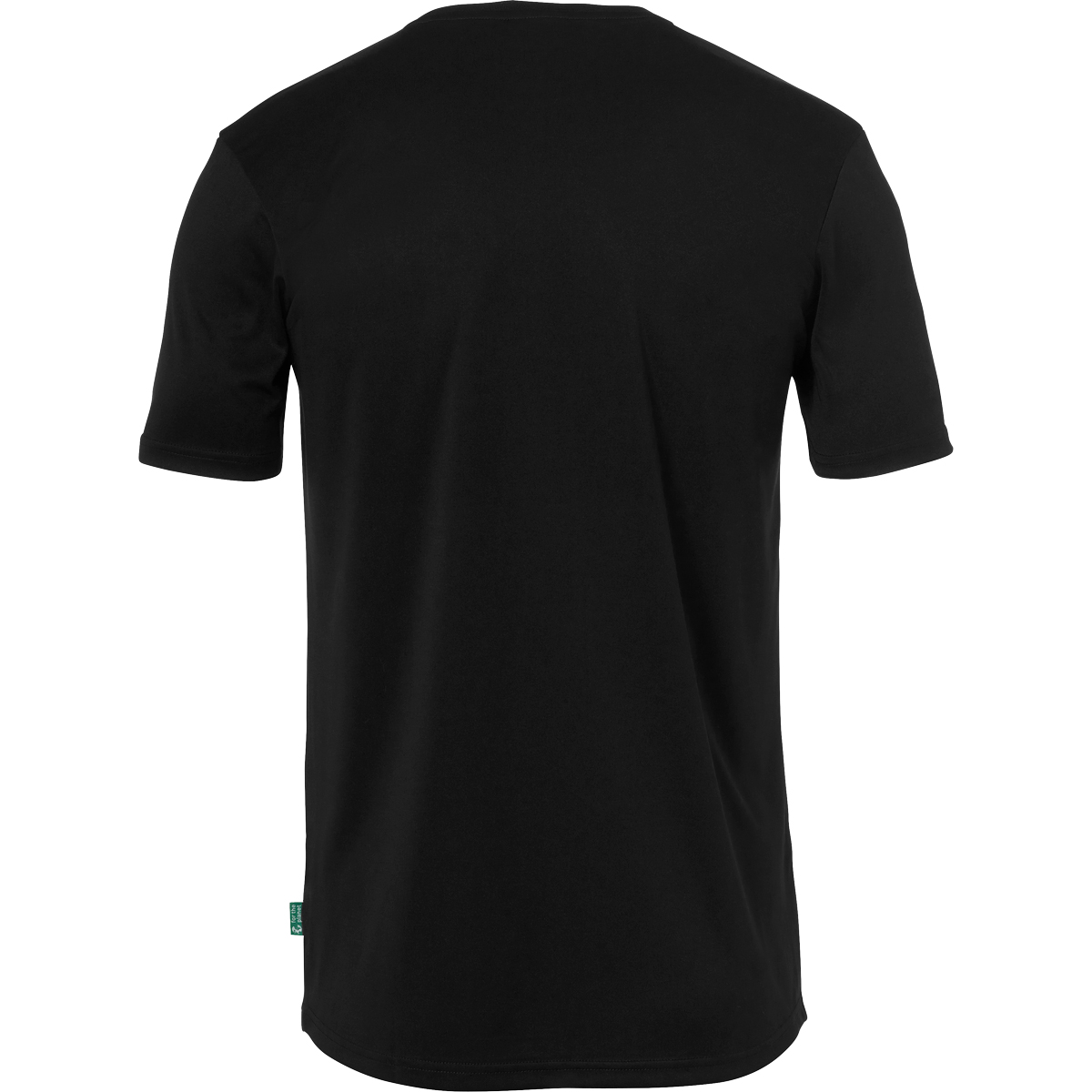 Uhlsport Essential Functional Shirt