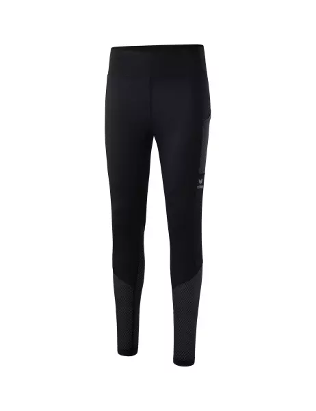 Erima Performance Tight