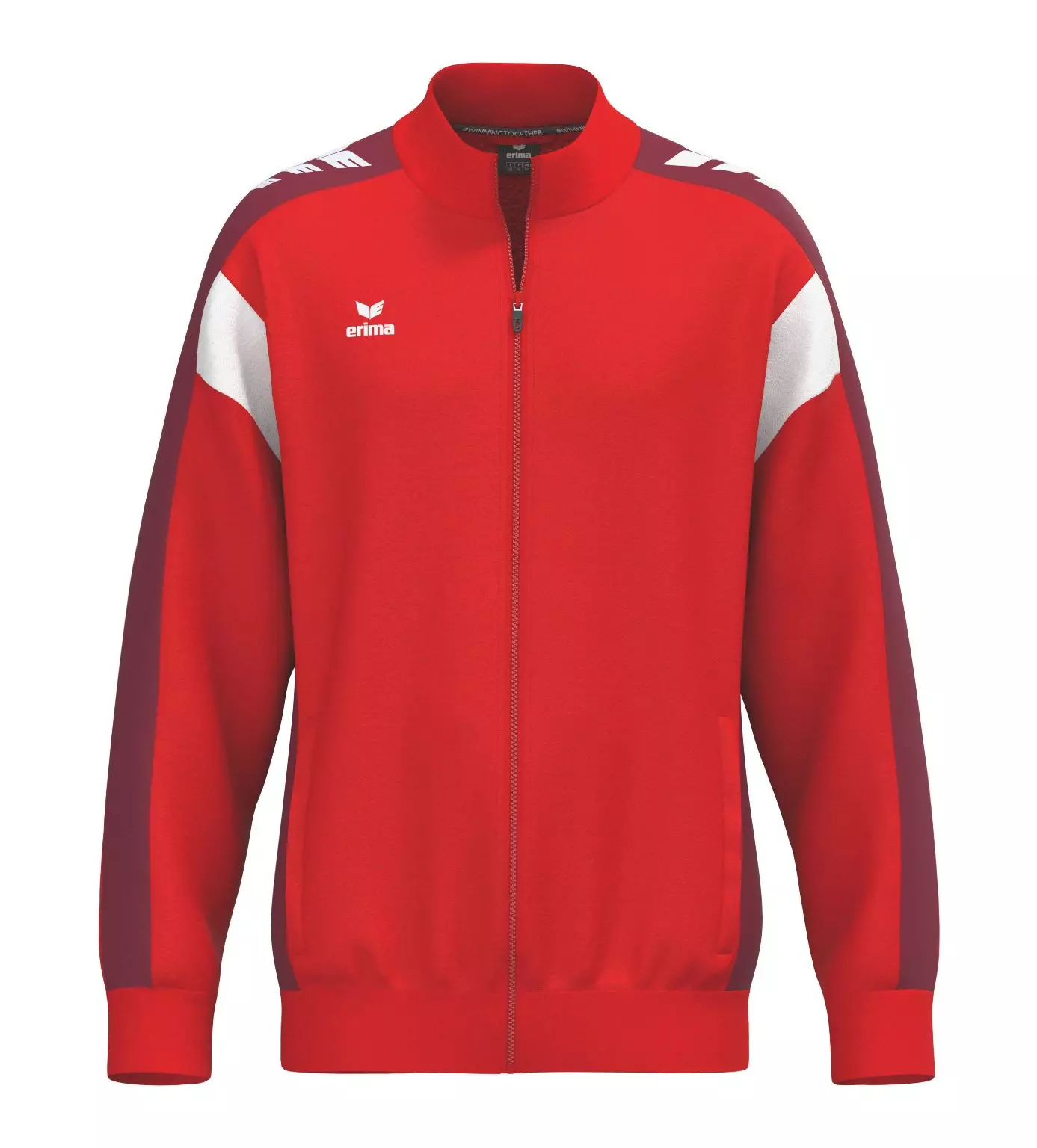 Mantel, Jacke, Pullover, Sweatshirt, Fleece, Mantel, Jacke, Pullover, Sweatshirt, Fleece, Mantel, Jacke, Pullover, Sweatshirt, Fleece, Mantel, Jacke, Pullover, Sweatshirt, Fleece, Mantel, Jacke, Pullover, Sweatshirt, Fleece, Mantel, Jacke, Pullover, Sweat