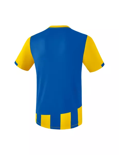 Erima SIENA 3.0 Trikot