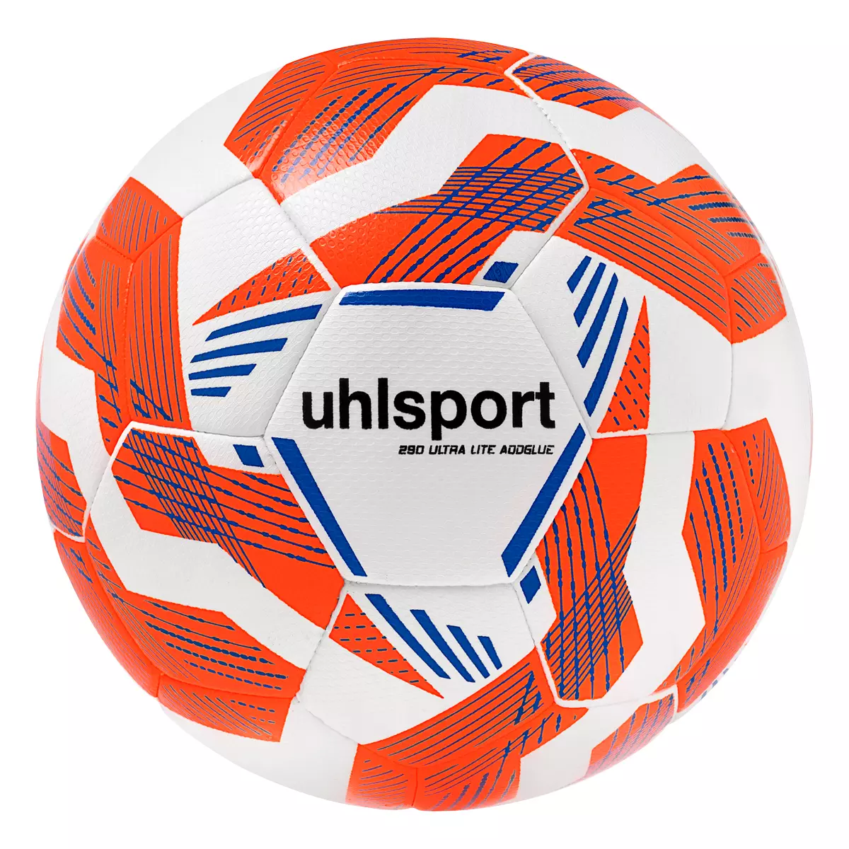 Kugel, Fußball, Sport