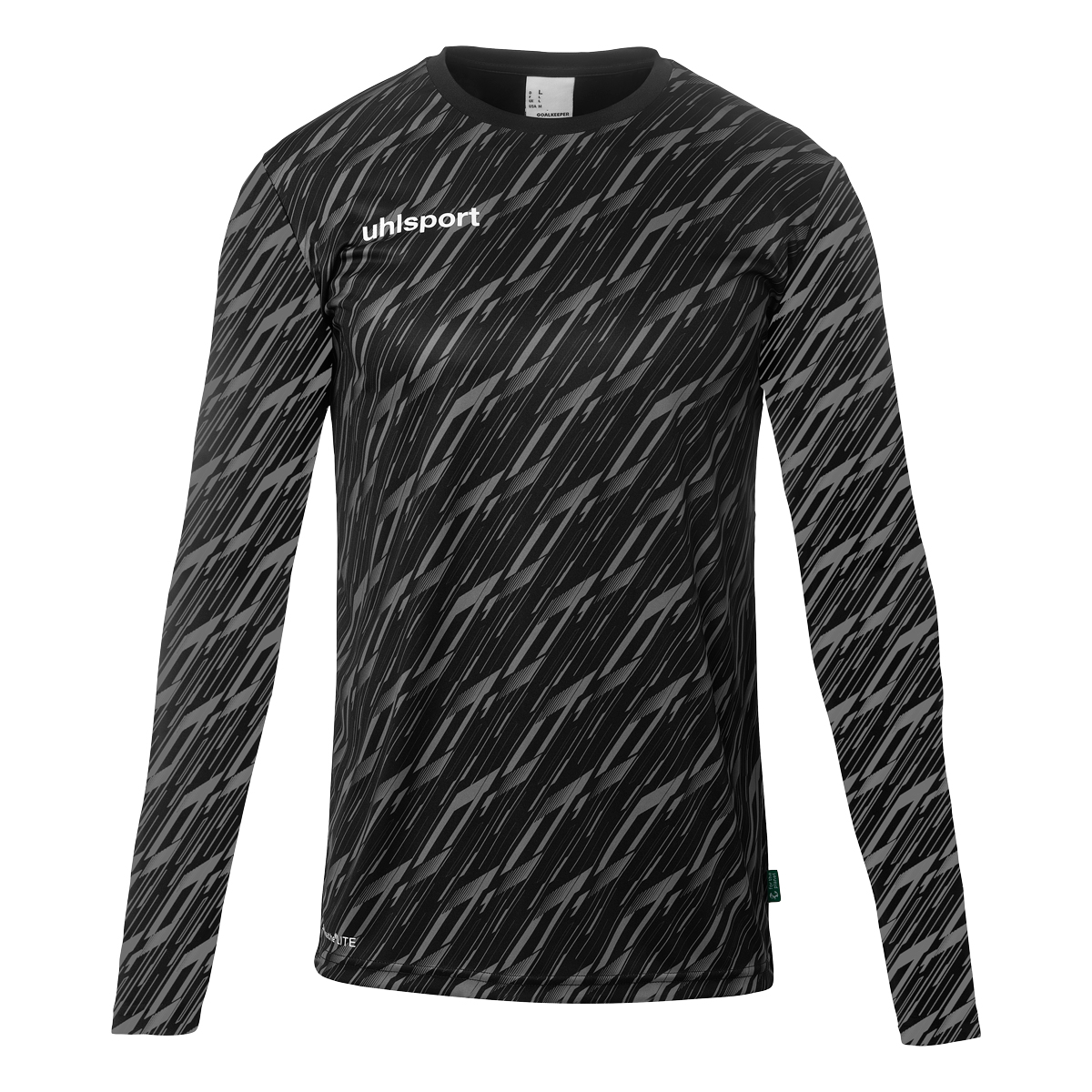 Bekleidung, Langarm, Ärmel, Bluse, Bekleidung, Langarm, Ärmel, Bluse, Bekleidung, Langarm, Ärmel, Bluse, Bekleidung, Langarm, Ärmel, Bluse, Bekleidung, Langarm, Ärmel, Bluse, Bekleidung, Langarm, Ärmel, Bluse, Bekleidung, Langarm, Ärmel, Bluse, Bekleidung