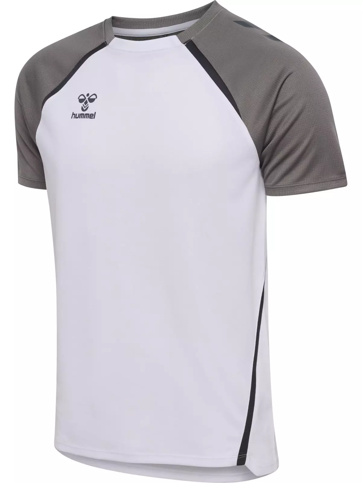 Bekleidung, Hemd, T-shirt, Bekleidung, Hemd, T-shirt, Bekleidung, Hemd, T-shirt, Bekleidung, Hemd, T-shirt, Bekleidung, Hemd, T-shirt, Bekleidung, Hemd, T-shirt, Bekleidung, Hemd, T-shirt, Bekleidung, Hemd, T-shirt