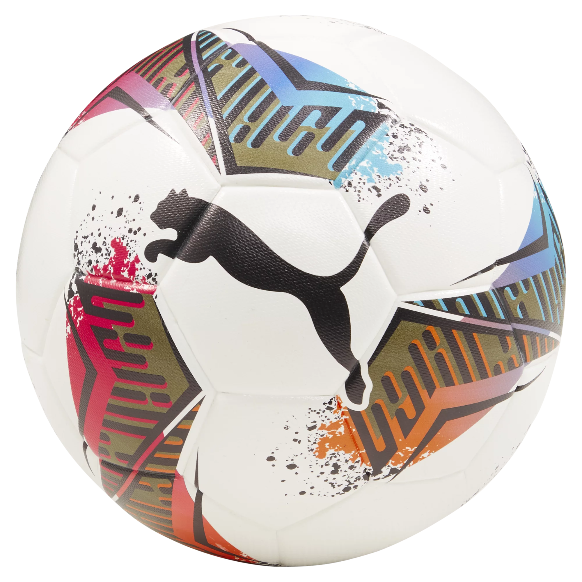 Puma Futsal 1 TB (FIFA Quality Pro)