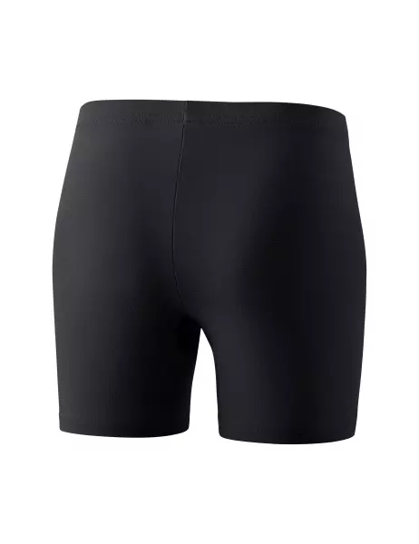 Erima VERONA Tight