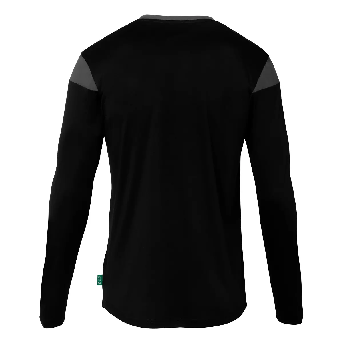 Uhlsport Squad 27 Trikot Langarm