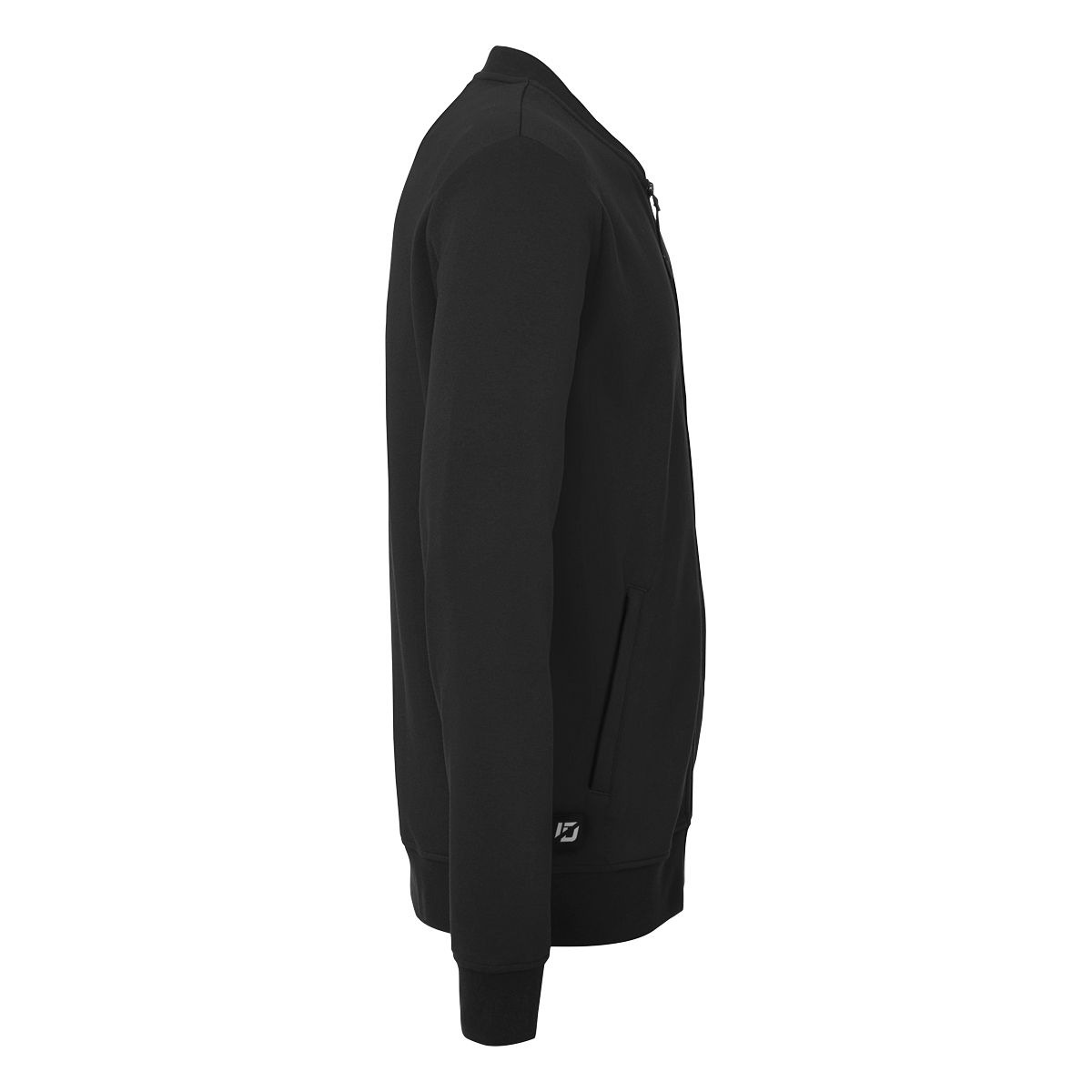 Uhlsport ID College Jacke