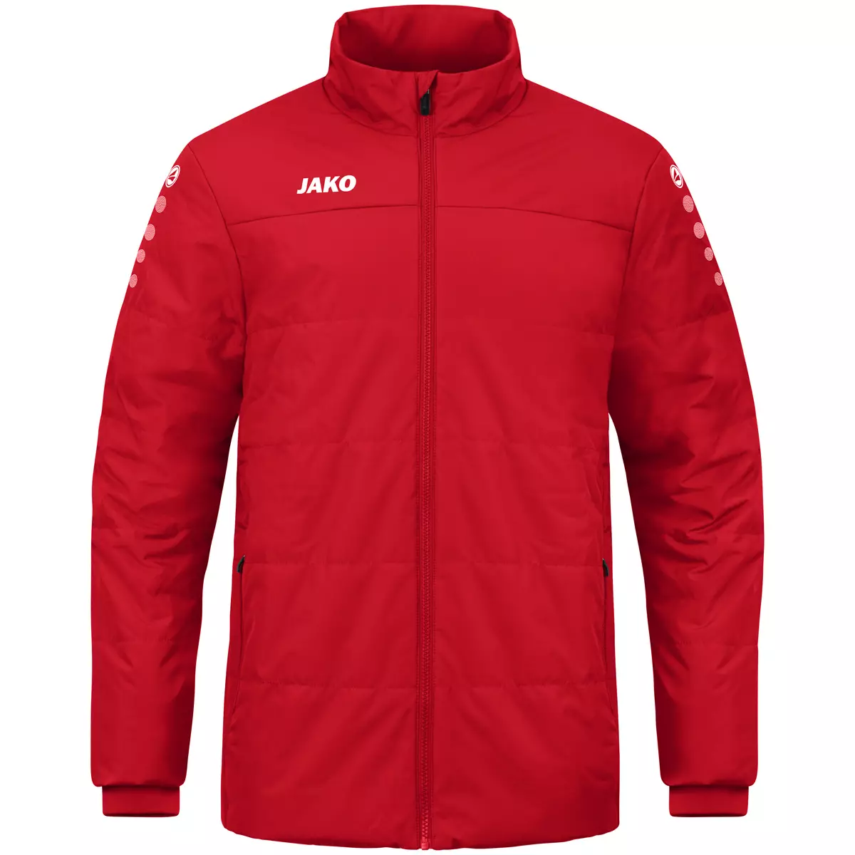 JAKO Coachjacke Team