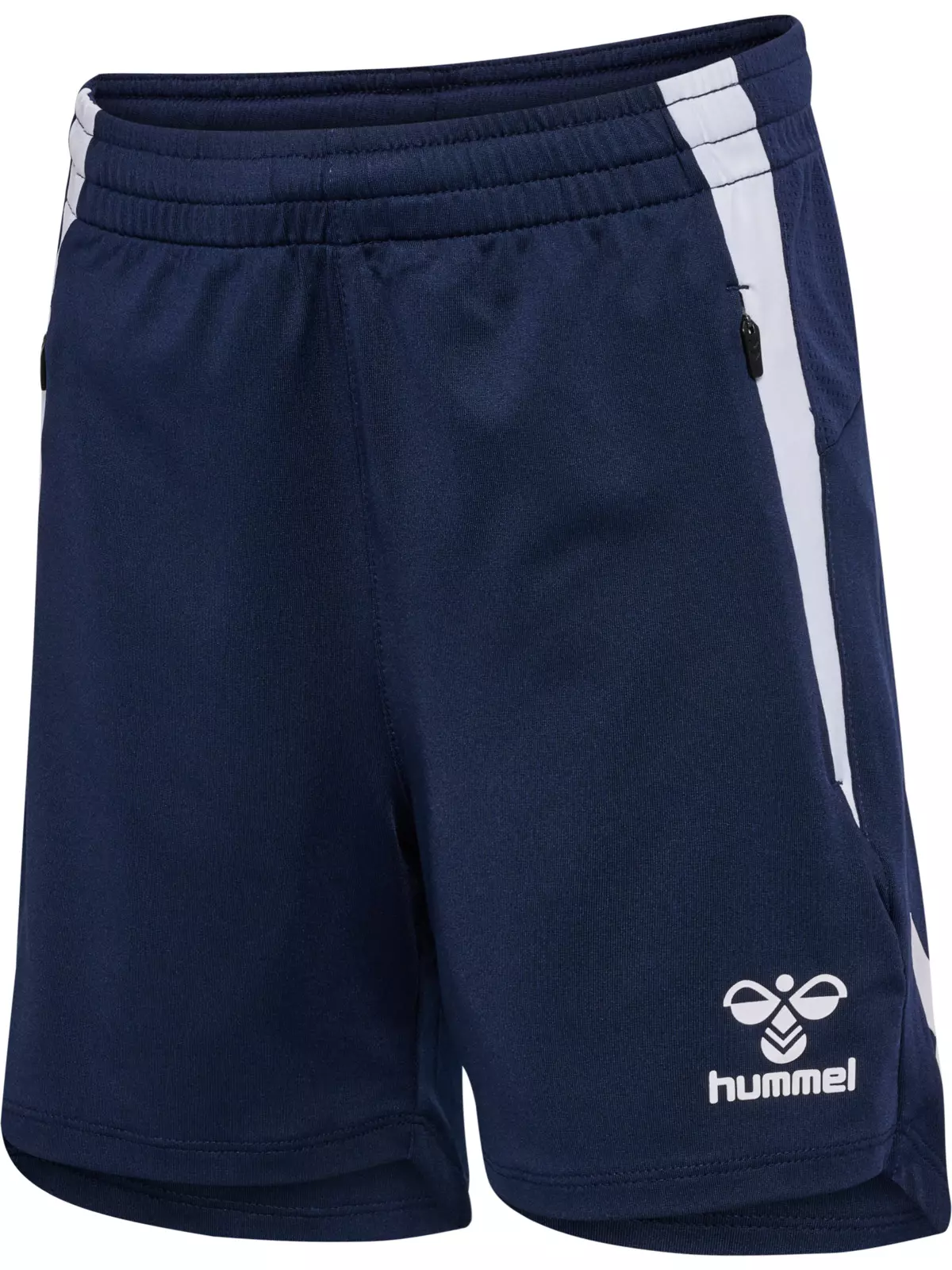 Bekleidung, Kurze Hosen, Bekleidung, Kurze Hosen, Bekleidung, Kurze Hosen, Bekleidung, Kurze Hosen, Bekleidung, Kurze Hosen, Bekleidung, Kurze Hosen, Bekleidung, Kurze Hosen