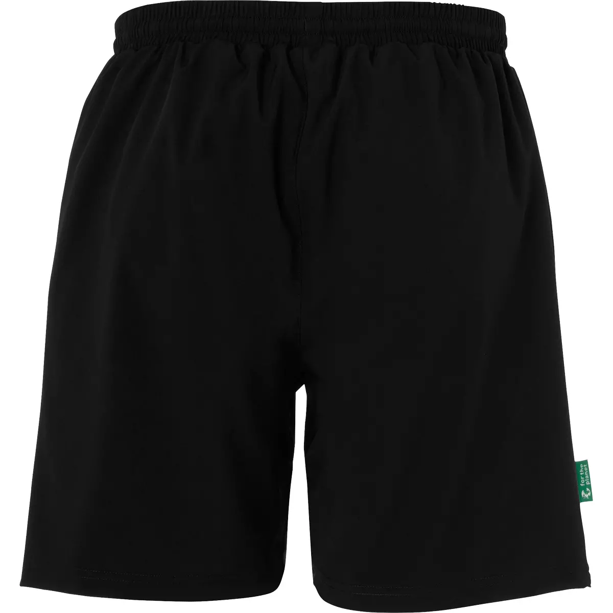 Bekleidung, Kurze Hosen, Rock