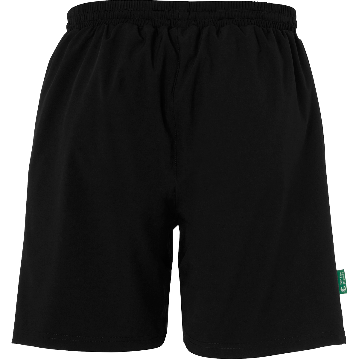Bekleidung, Kurze Hosen, Rock