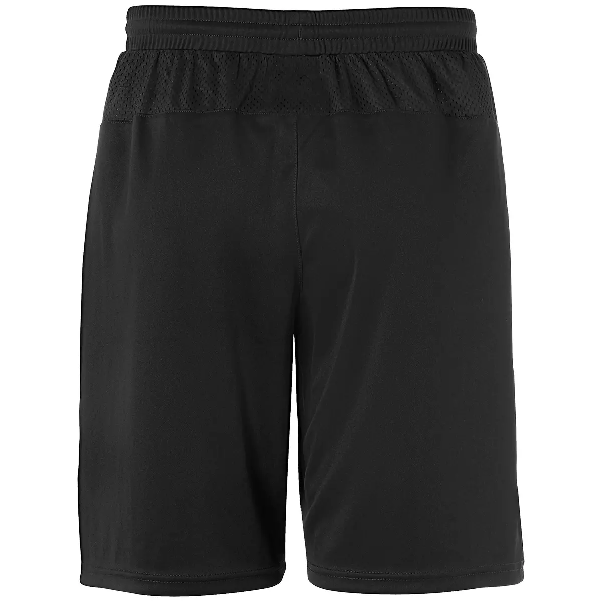 Uhlsport PERFORMANCE SHORTS