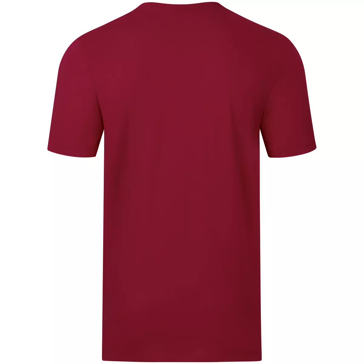 JAKO T-Shirt Promo