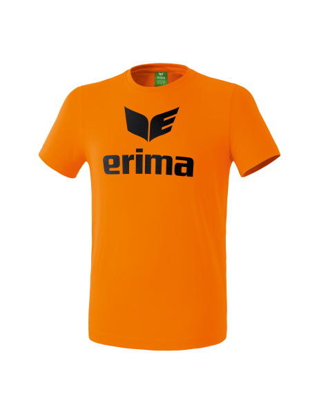 Bekleidung, T-shirt, Hemd