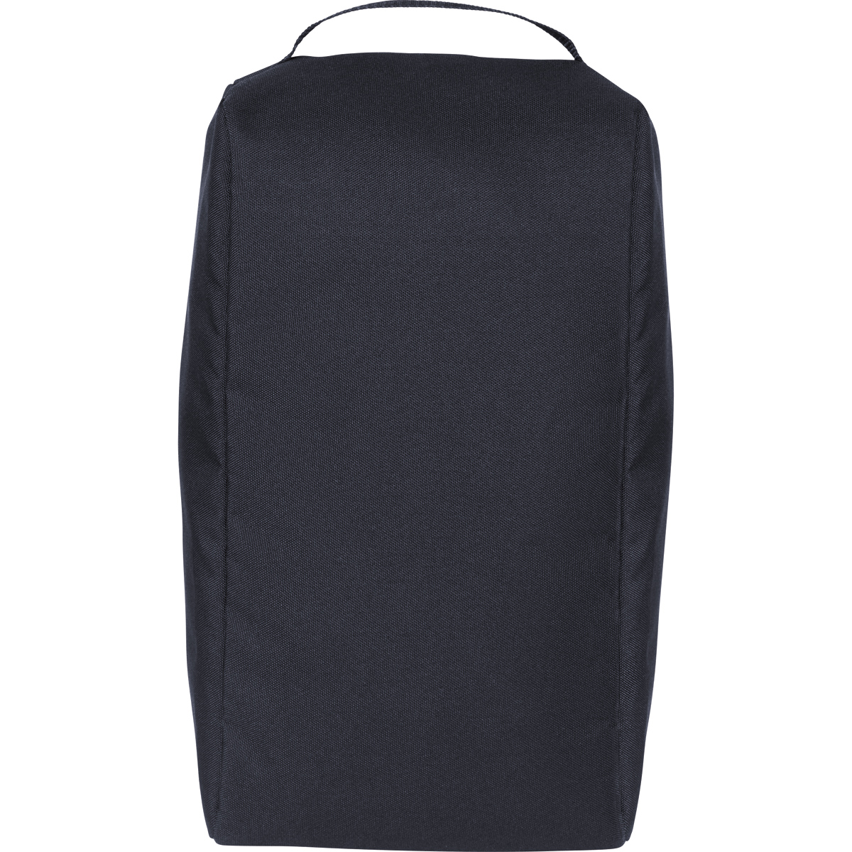 Tasche, Rucksack, Kleidung, Strickwaren, Pullover