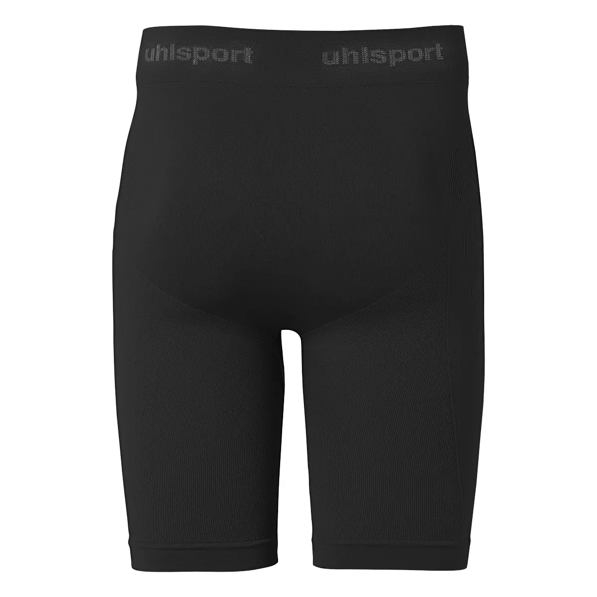 Uhlsport Shorts Performance Pro