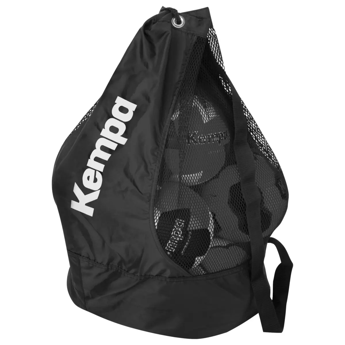 Tasche, Rucksack