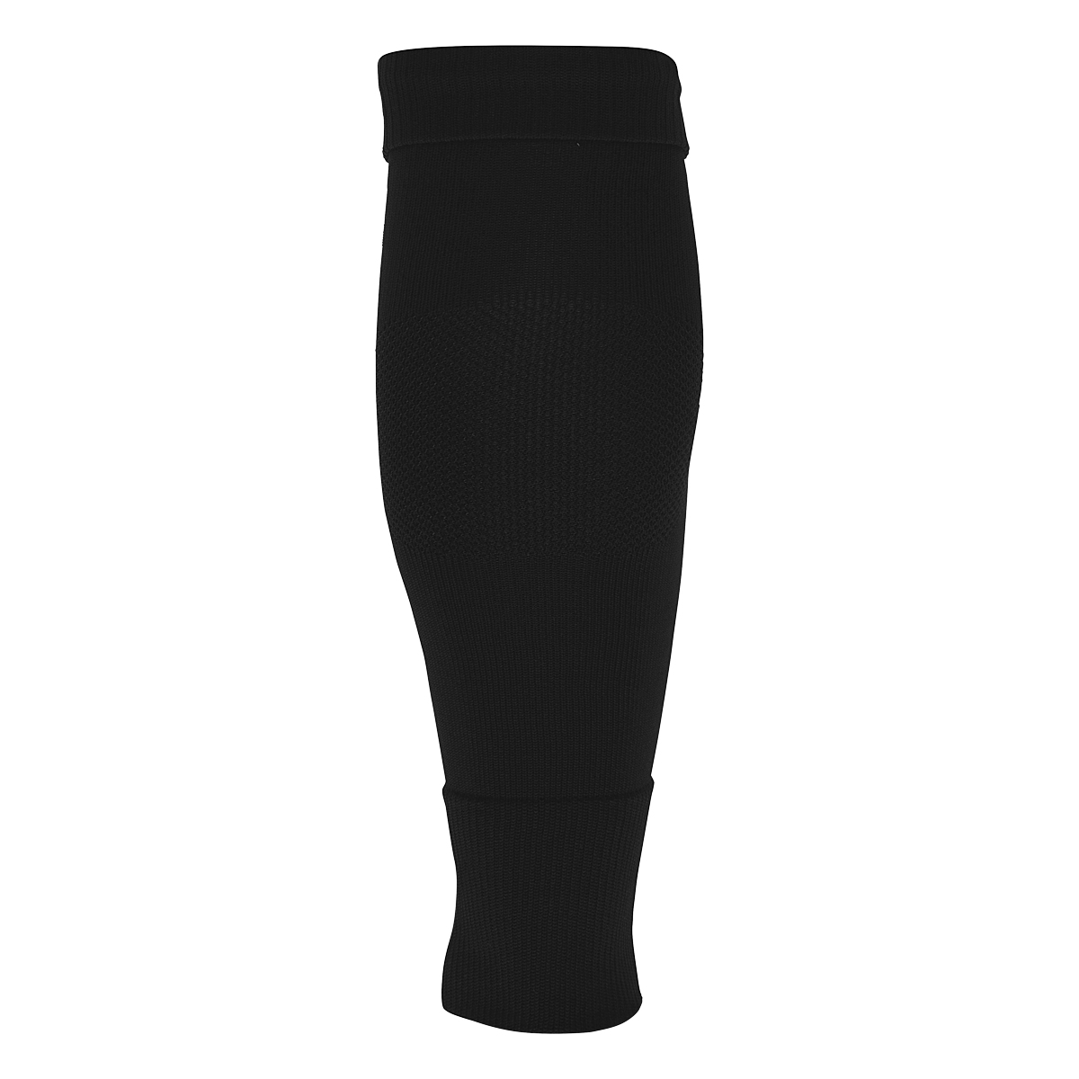 Schienbeinschützer, Beinlinge, Kniestrumpf, Kniestrumpf aus Baumwolle, Schwarz, Beinbandage, Stützstrumpf, Kniestrumpf, Schienbeinbandage, schwarz, Kniebandage, Schiene, Kniestrumpf, Kniebandage, Stützbandage, Beinverband, Kniebandage, Schwarz, Kniestrump