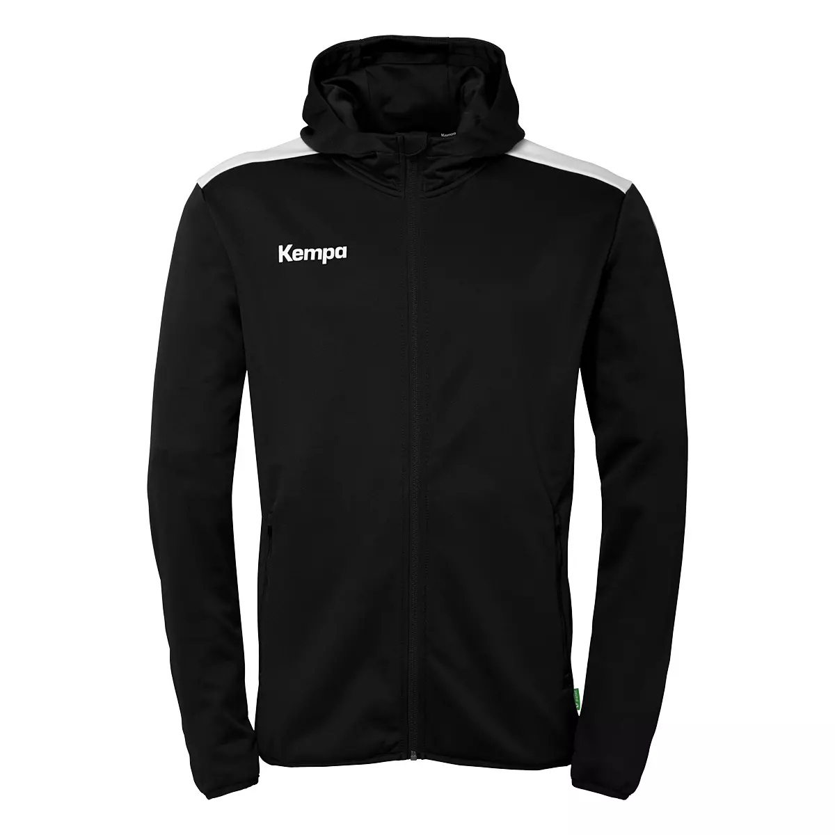 Mantel, Jacke, Fleece, Kapuzenpulli, Pullover, Mantel, Jacke, Fleece, Kapuzenpulli, Pullover