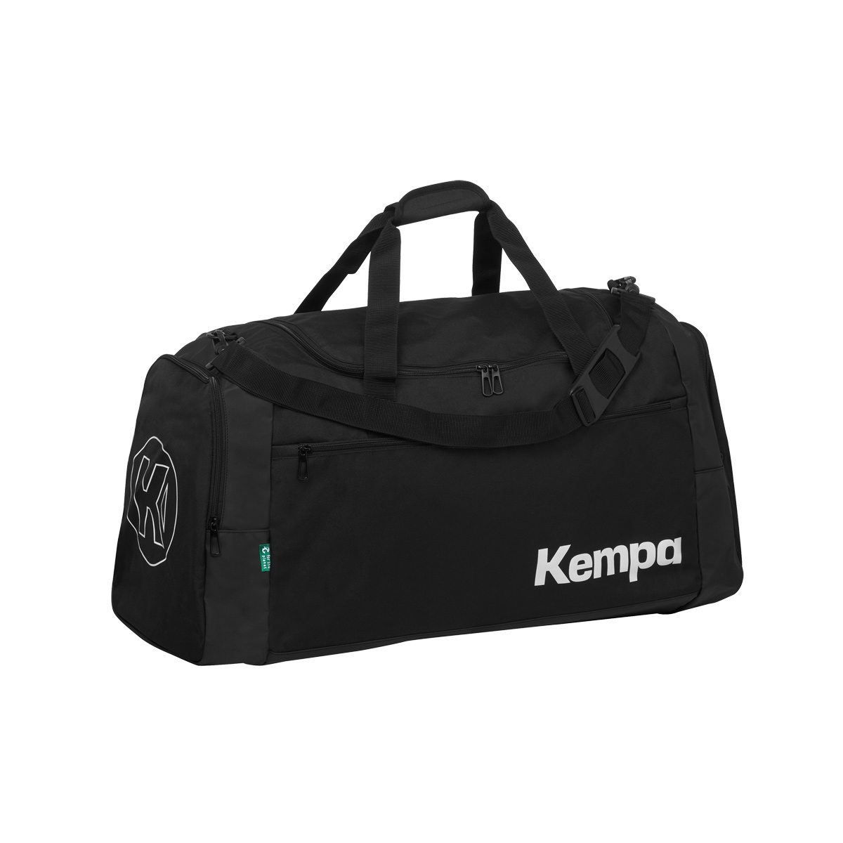 Kempa SPORTTASCHE